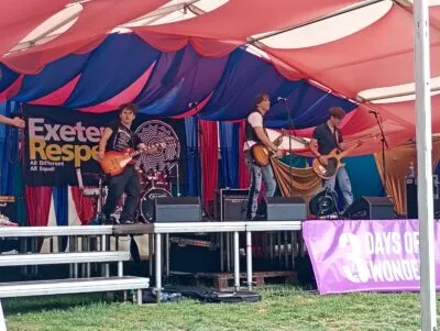 exeter-respect-festival-2025-another-annual-celebration-of-music-and